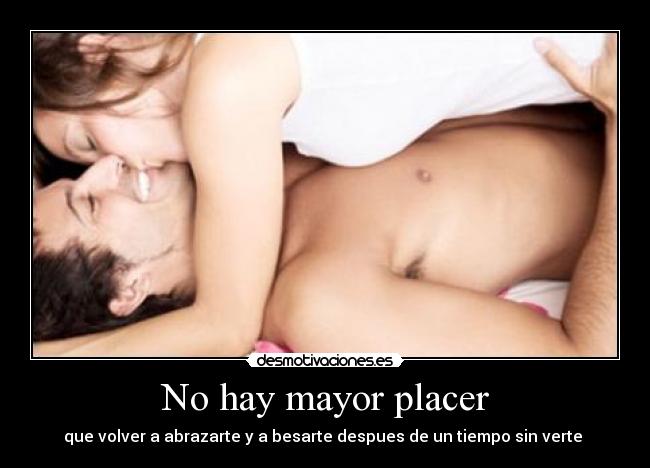 carteles placer desmotivaciones