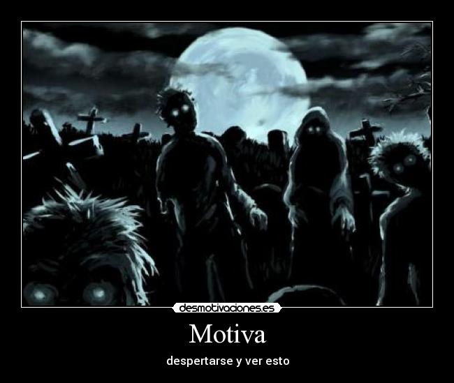 Motiva -