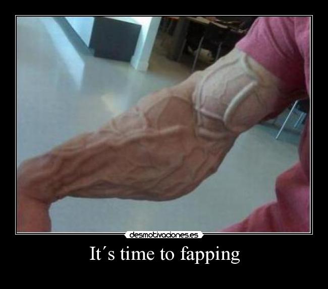 carteles extreme fapping rallove carva desmotivaciones