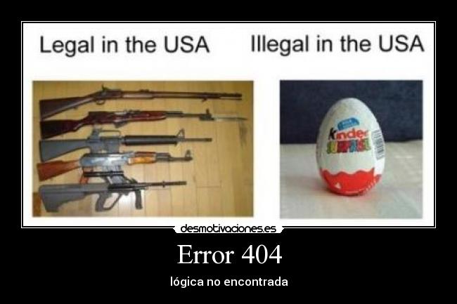 Error 404 - 