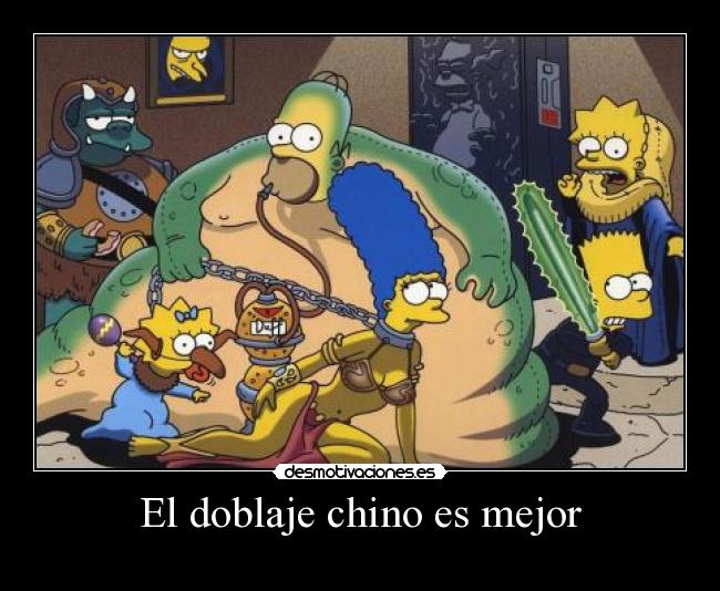 carteles  desmotivaciones