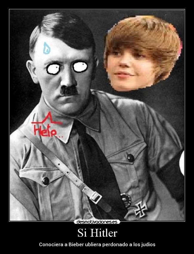 carteles brauno21 desmotivaciones