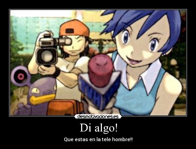 carteles television desmotivaciones