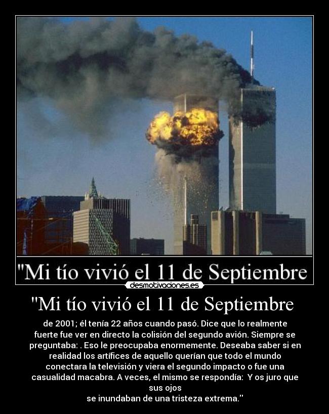 carteles todo que podriamos haber sido tu fueramos tu desmotivaciones