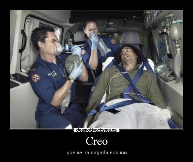 Creo - 