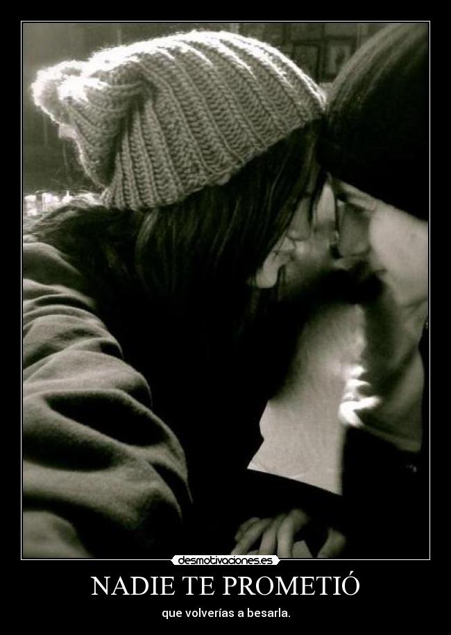 carteles adfghj desmotivaciones