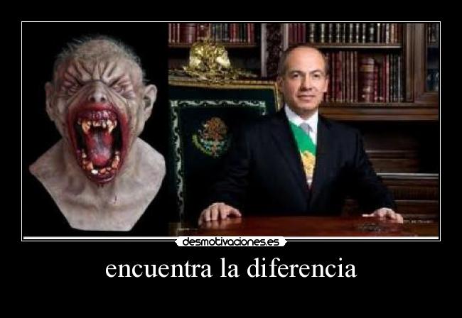 encuentra la diferencia -