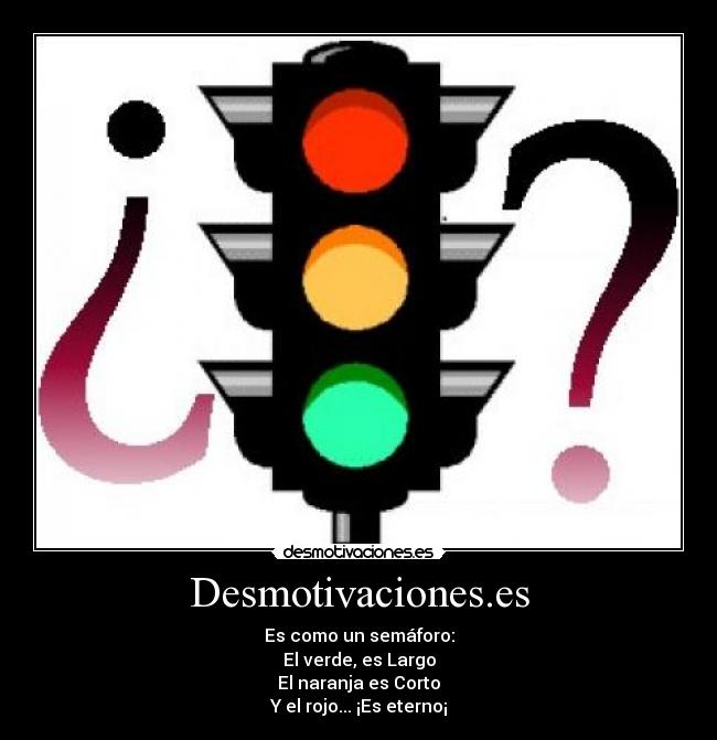 Desmotivaciones.es -