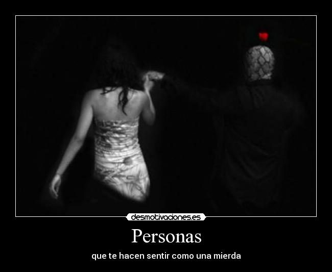 carteles amistad desmotivaciones