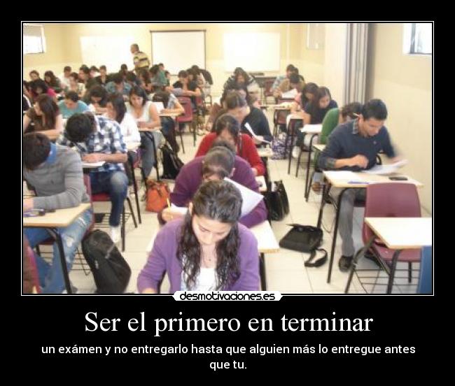 carteles jumicarock desmotivaciones