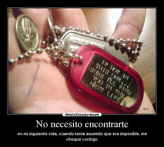 carteles casualidades que existen por doquier 21 linea desmotivaciones