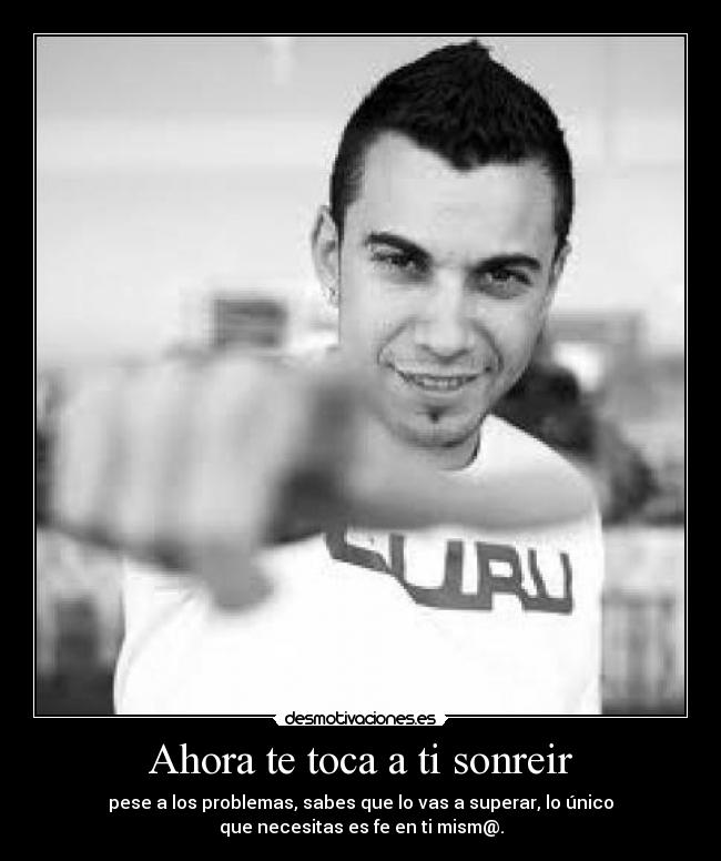 carteles pato volador girando segunda calle izquierda quinientos metros por calle abajo desmotivaciones