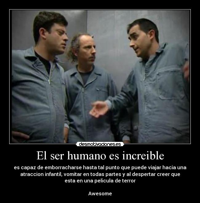 carteles borja perez vuelve petar desmotivaciones