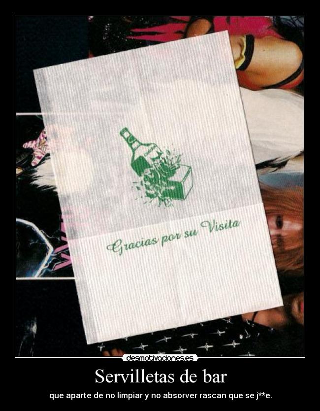 carteles puxa blimea desmotivaciones