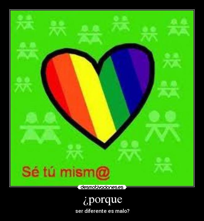 carteles paaula desmotivaciones