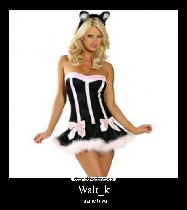 Walt_k -