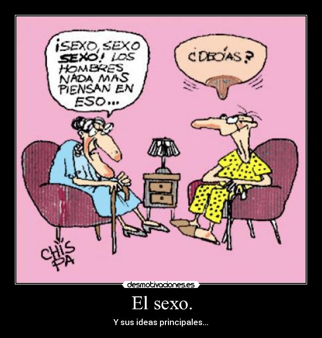 carteles sexo lavidavida desmotivaciones