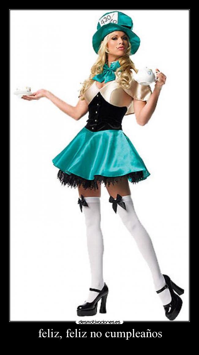 feliz, feliz no cumpleaños -