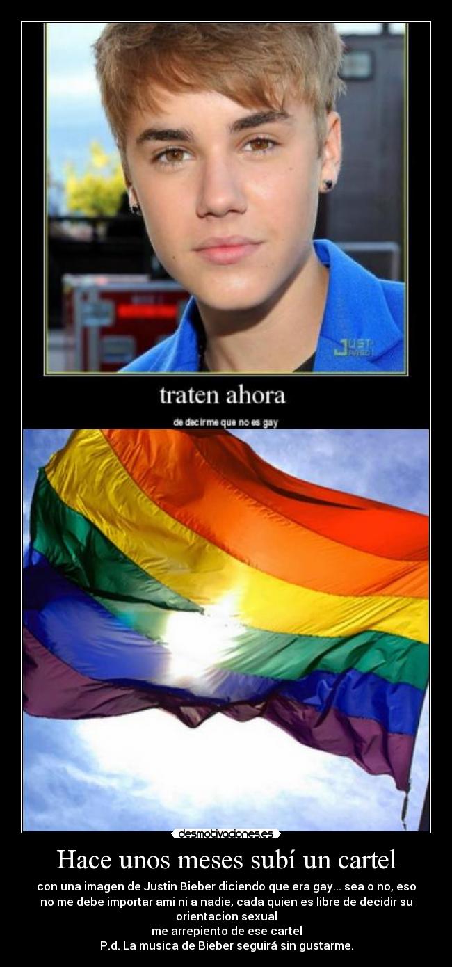 carteles memiiz desmotivaciones