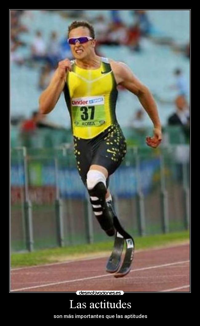 carteles daniattackdec12 desmotivaciones