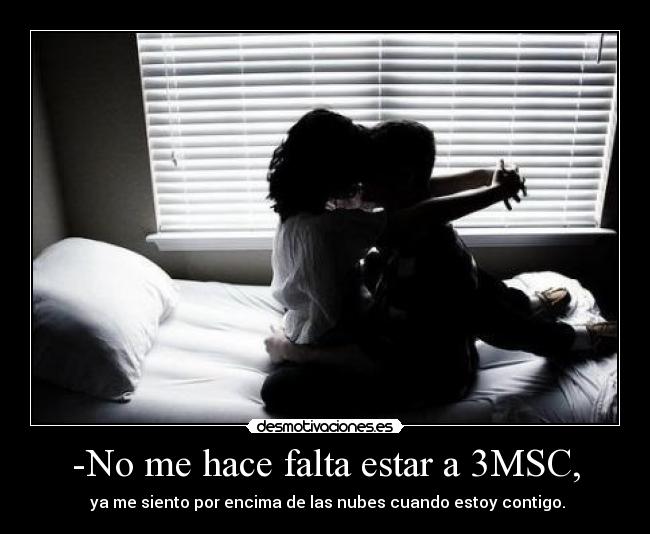 carteles -ruubia desmotivaciones