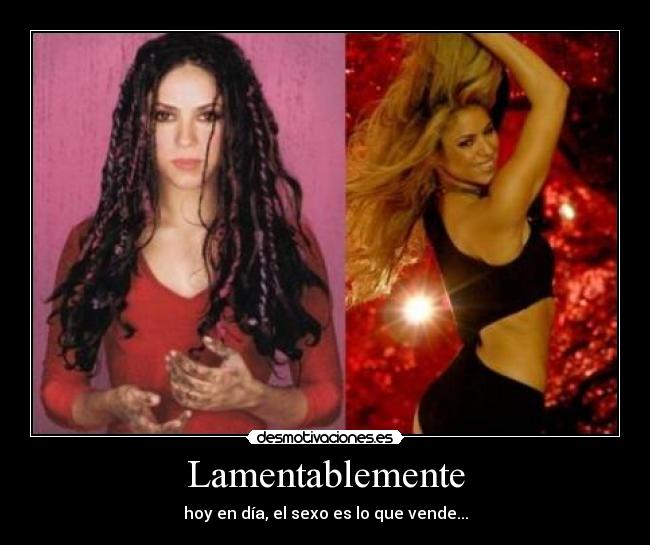 carteles habia cartel asi antes disculpen pero menos eso fue que hable con una amiga hoy desmotivaciones