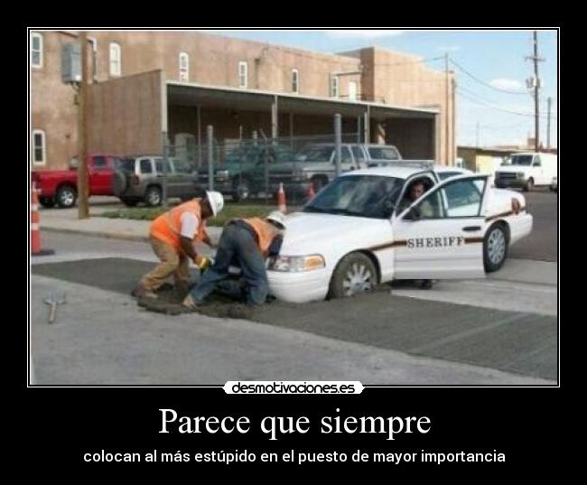 carteles personalmente creo manipularles mejor clanvirus eften desmotivaciones