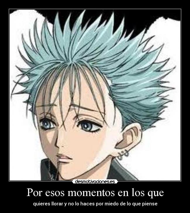 carteles skizoofrenika666 desmotivaciones