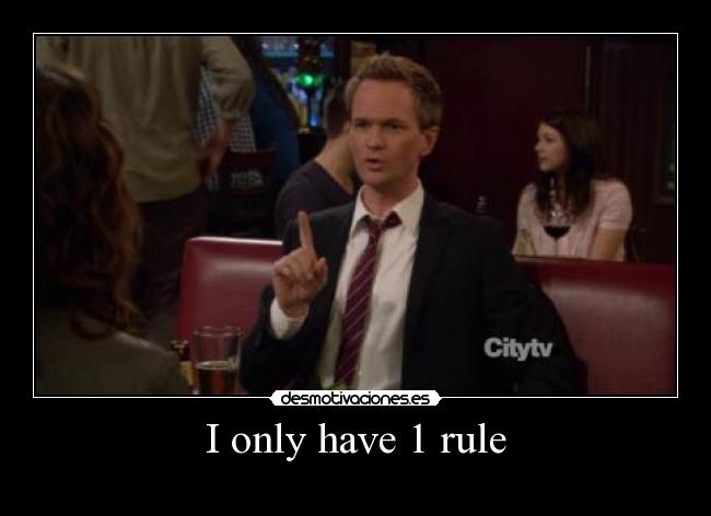 carteles loooooooooool desmotivaciones