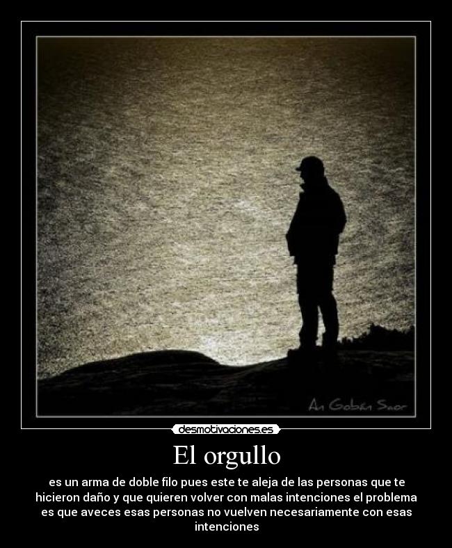 carteles patricia taffin desmotivaciones