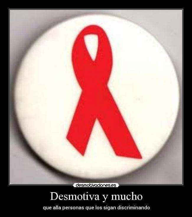 Desmotiva y mucho - 