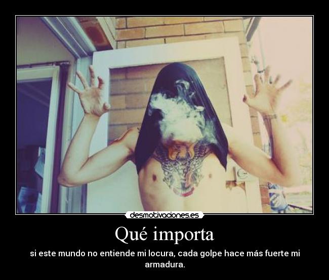 carteles hombre hacia atras mas rapido que vas xddddd perrospower con minuscula desmotivaciones