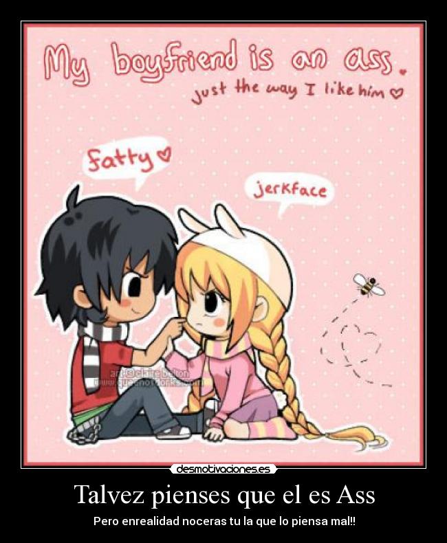 carteles siportarindo desmotivaciones