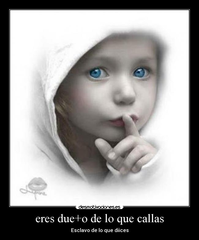 carteles acr desmotivaciones