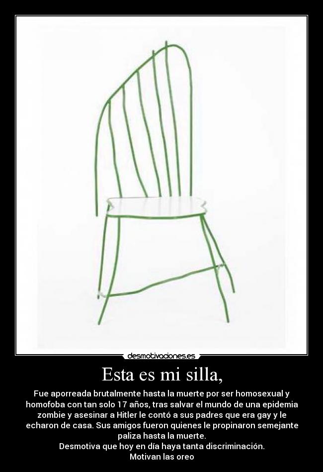 carteles pobre iguana solo queria violar ancianas 313 anticlanvirus desmotivaciones