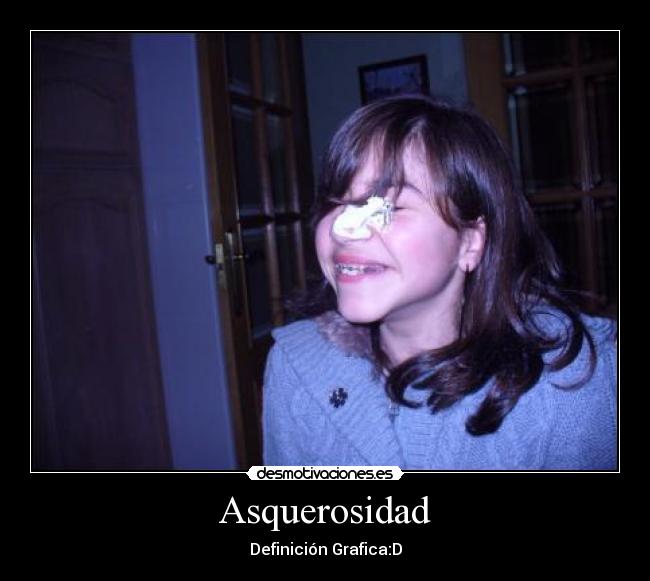 carteles lulamas desmotivaciones