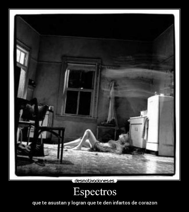 carteles ddss desmotivaciones