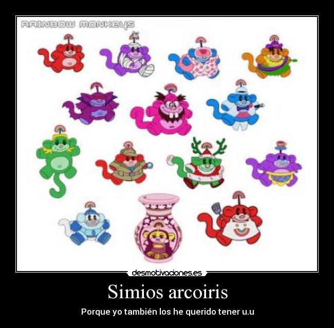 carteles ilovememes98 desmotivaciones