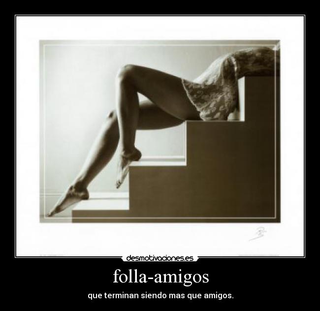 folla-amigos -