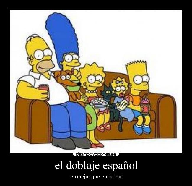 carteles saver desmotivaciones