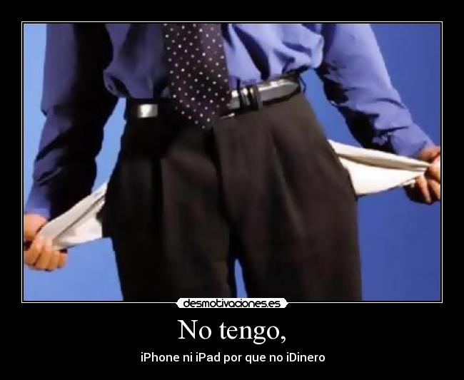 carteles desmotivaciones