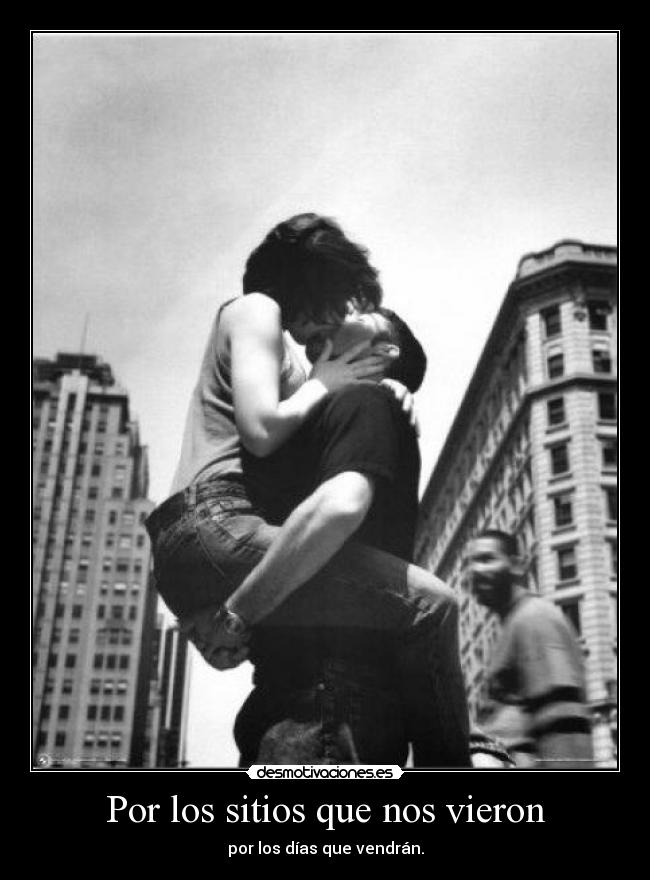 carteles sitio ver dias desmotivaciones