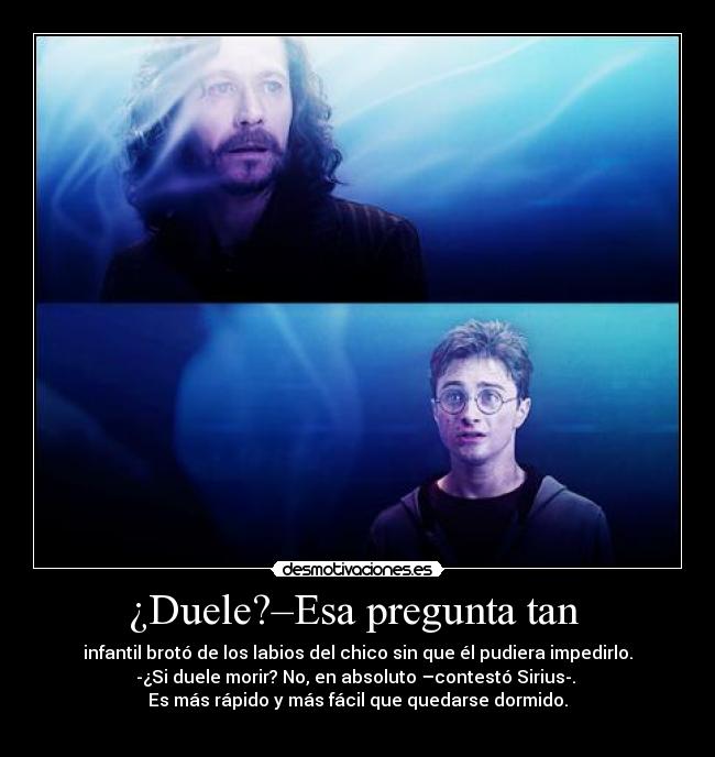 carteles elena gomez desmotivaciones