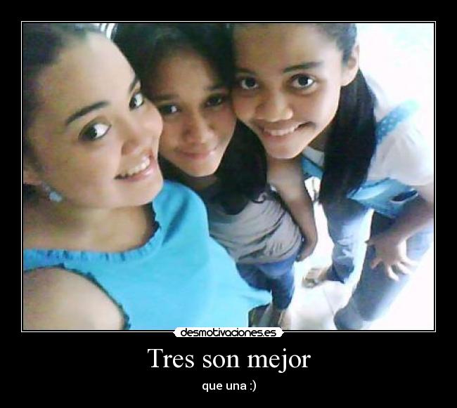 carteles familia desmotivaciones