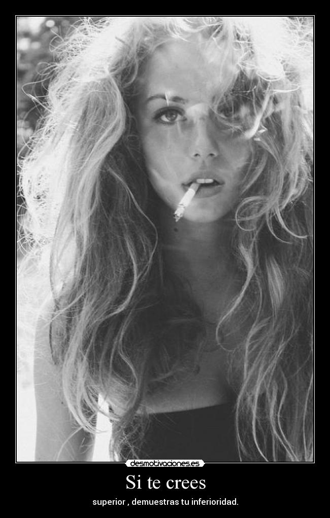 carteles sonriehacebuendia lacola20 clanvirus bollicao deje mensaje despues senal piiiiiiiiiiiiii desmotivaciones