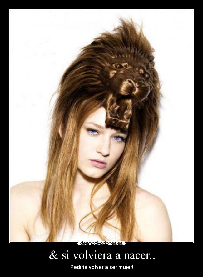 carteles rfte desmotivaciones