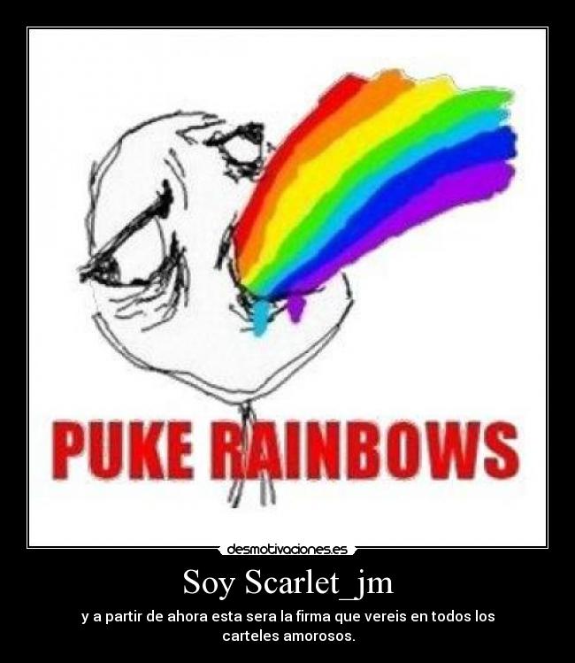 Soy Scarlet_jm -