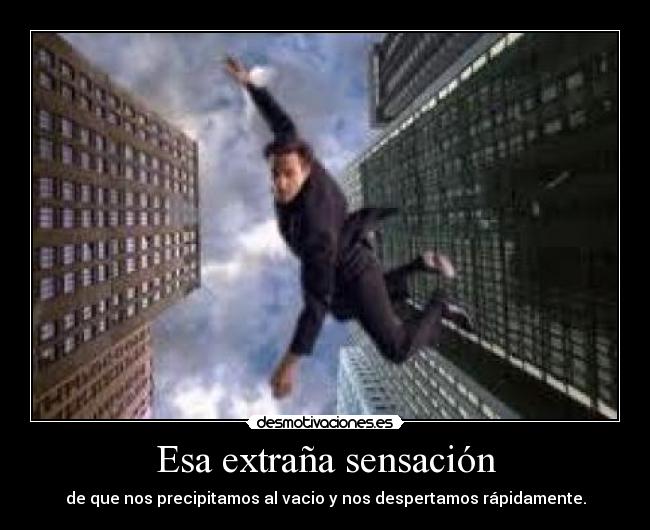 carteles pasado desmotivaciones