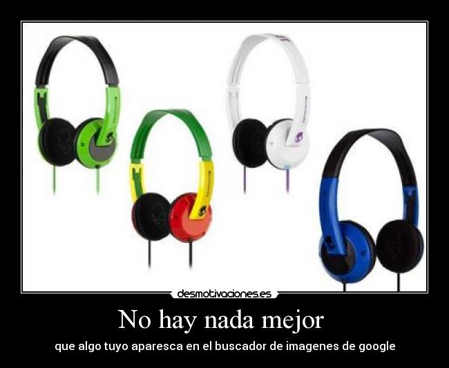 carteles aawsw rrere desmotivaciones