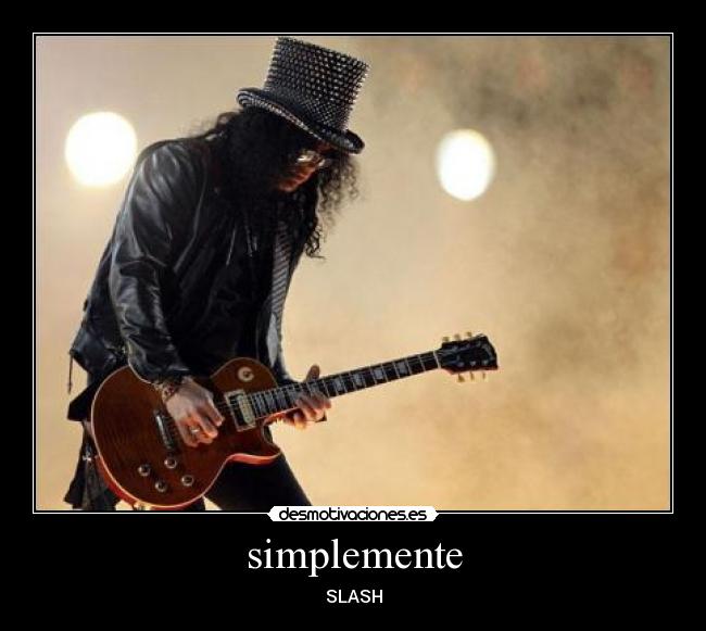 simplemente - 